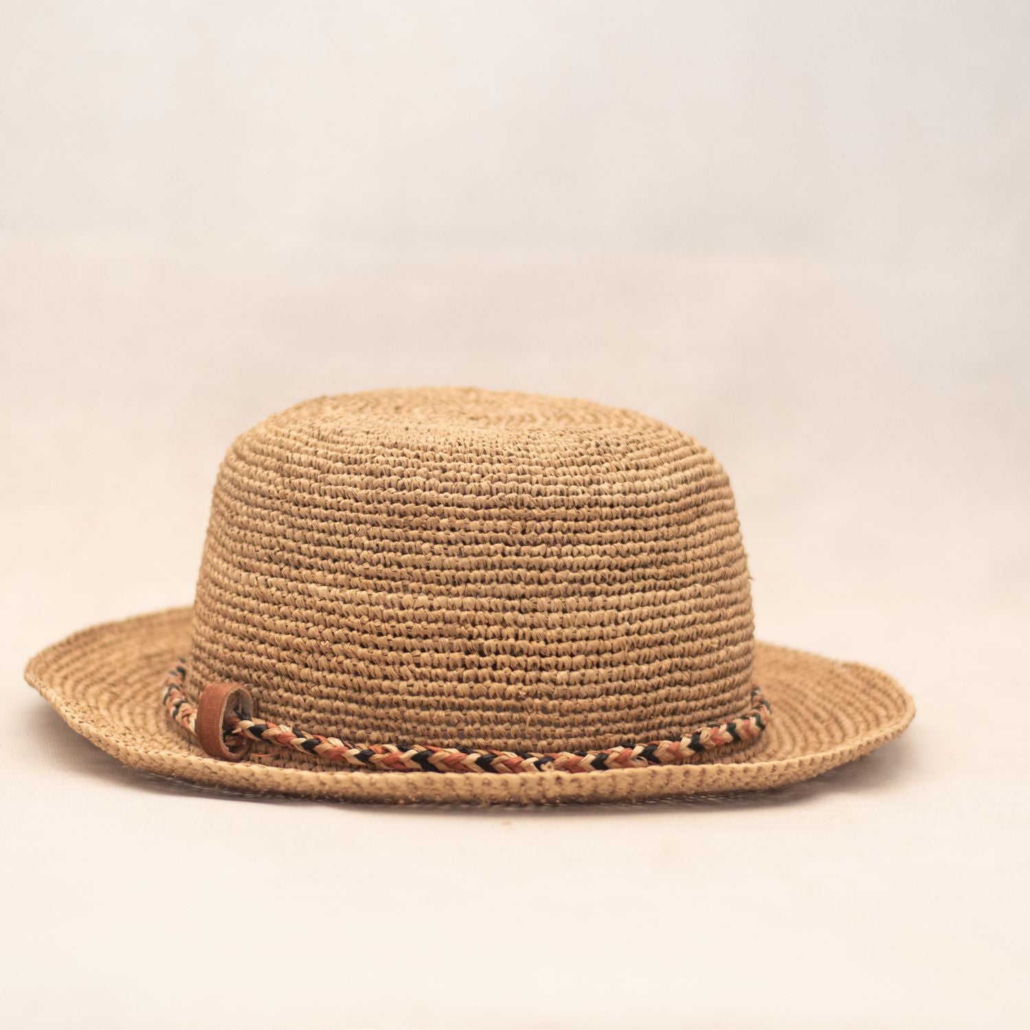 Comment choisir la taille de son chapeau ?